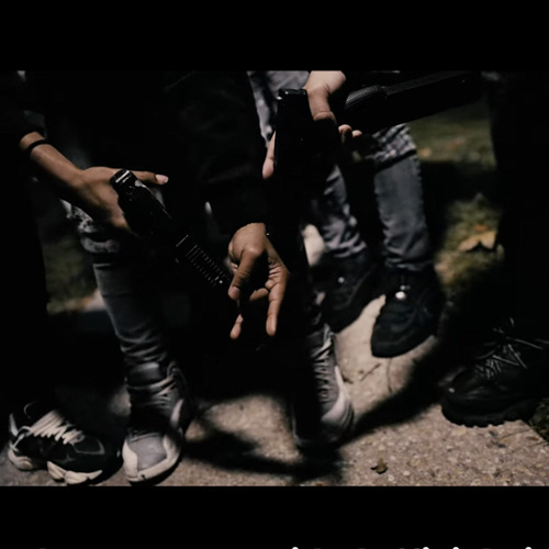 33Babytrapp - Ovaside (Official Audio) Shot By_ @JayyVisuals