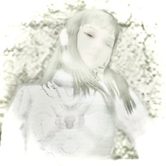 mono's lullaby