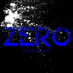 Fivio Foreign x Sleepy Hallow x Bizzy Banks Drill Type Beat 2020 "Zero" [NEW]