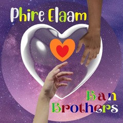 Phire Elaam (Preview Clip)