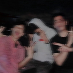 TATTOO ( KUCAI FT WM FT RZW X  ANDREEFRMNSYHH ) #SUPERDUPER VVIP