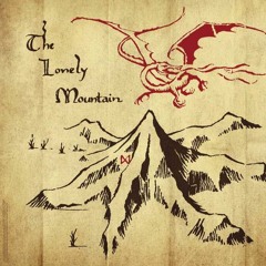 The Misty Mountains Cold - Howard Shore - The Hobbit Soundtrack