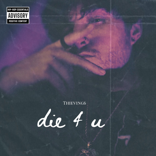 Die4U (🗣️PLUG!!)