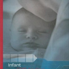 VIEW EBOOK 💏 Infant CPR Anytime: Personal Learning Program [With CPR Learning Maniki