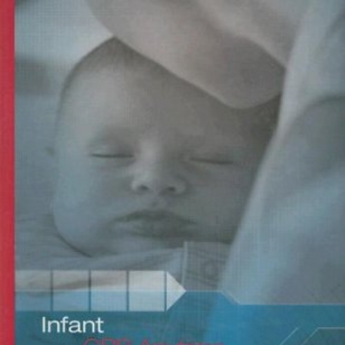 download KINDLE ✉️ Infant CPR Anytime: Personal Learning Program [With CPR Learning M