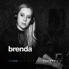 FFM215.1 | BRENDA