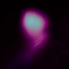 PREMIERE: Rakhi - Tinker Bass (Ethereal Mix) [Night Shop Records]