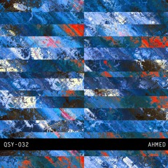 QSY-32: Ahmed