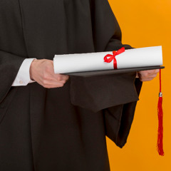PHD Consultant in Chandigarh