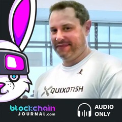 How Quixotish is Helping the St. Jude Charity To Raise Money with Blockchain Technology