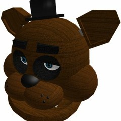FNAF THEORIST TRAP MIX