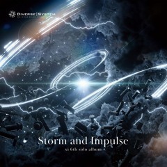 Storm and Impulse - Long Version