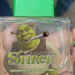 loción de buzz lightyear ft @hustlelito