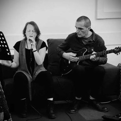 Romeo and Juliet - Dire Straits