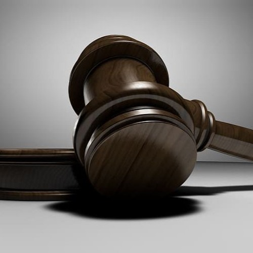 Unveiling The Thrilling World Of Online Auctions