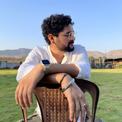 Rabba Sacheya |Atif Aslam |Aditya Sharma