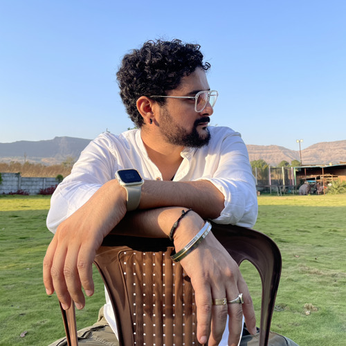 Rabba Sacheya |Atif Aslam |Aditya Sharma