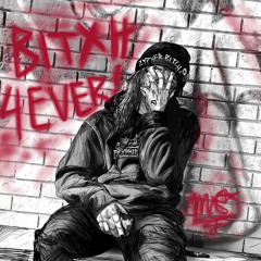 scarecrow