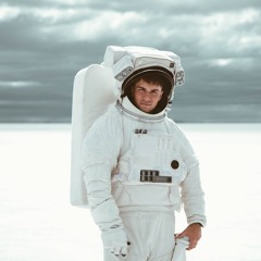 PROGRASSIVE ASTRO (live set) by Nash Tems