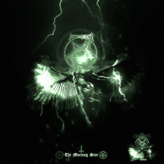 Connect (avast)