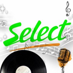 Select Look & Feel Track 1