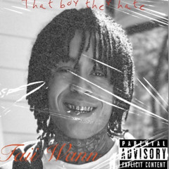 Rocket (ft Saucyskater)(Bonus Track)