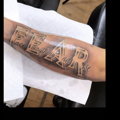 4MeezyX 4Bleezy - Off That