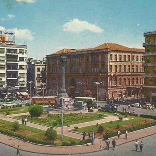 ناظم الغزالي - قفي ودعينا يامليح بنظرة