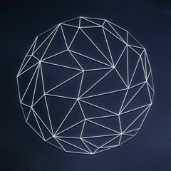 New Order - Blue Monday (Blue Marble Bootleg)