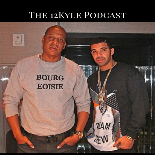 Drake should take notes from Jay Z...