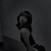 LISA - MONEY