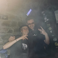 PISSE - FAHRRADSATTEL (DJ POTZ BLITZ X FAST$FUCKBOII EDIT) [FREE DL]
