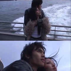 diary diary ft zulexkys (dec backxster)