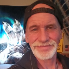 mike - L.A. Old Skool.