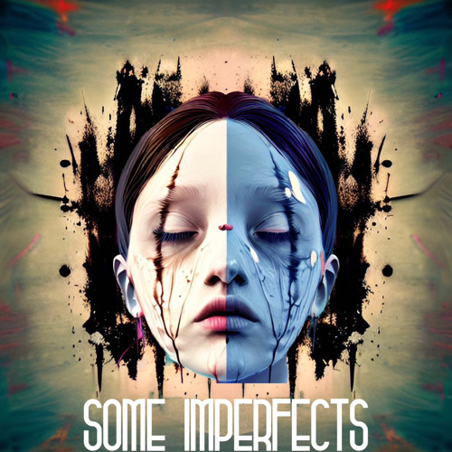 Some Imperfects(Ft.Alex Isley)