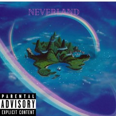 Neverland (Prod.Used Beats x KMKZ)