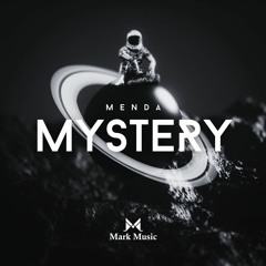 MENDA - Mystery