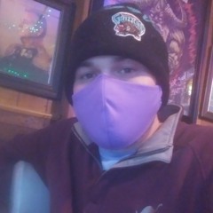 "Untitled"(New Arcadia Caste Demo - New Music (feat. T. Myers on Drums)