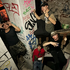 04 HEJZ feat bombelxfabio