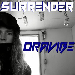 Surrender