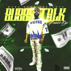 GO FRANK (feat. King Louie)