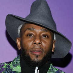 wicked future | close edge mos def