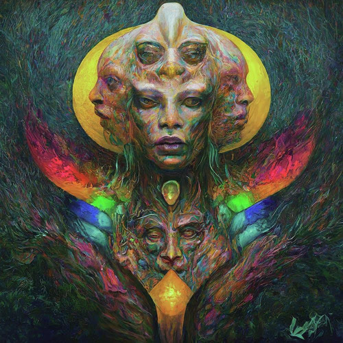Melodic Euphoria