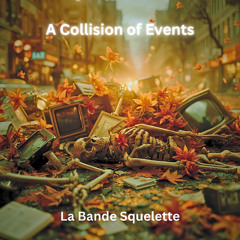 A Collision of Events