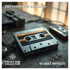 The Dub & Dirty Mixtapes series