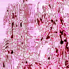 truleeko - BLEEDBLOOD (p. twenty)