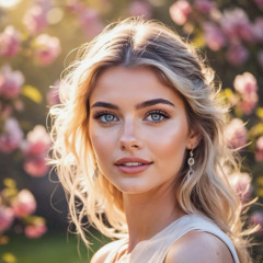 Through Stormy Nights (Remix House)