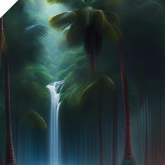 Steve Atambire & Ahmed Spins vs Yves Larock - Rise up to Anchor point (Quma Edit)