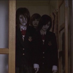 destroylonely - myjeans (leak)