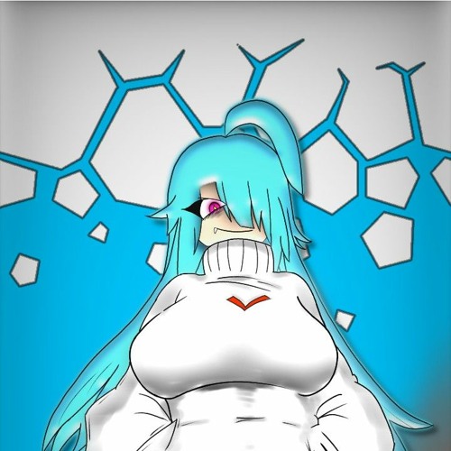 FNF _ Sky and tabi vs Gf _ Cover Prey